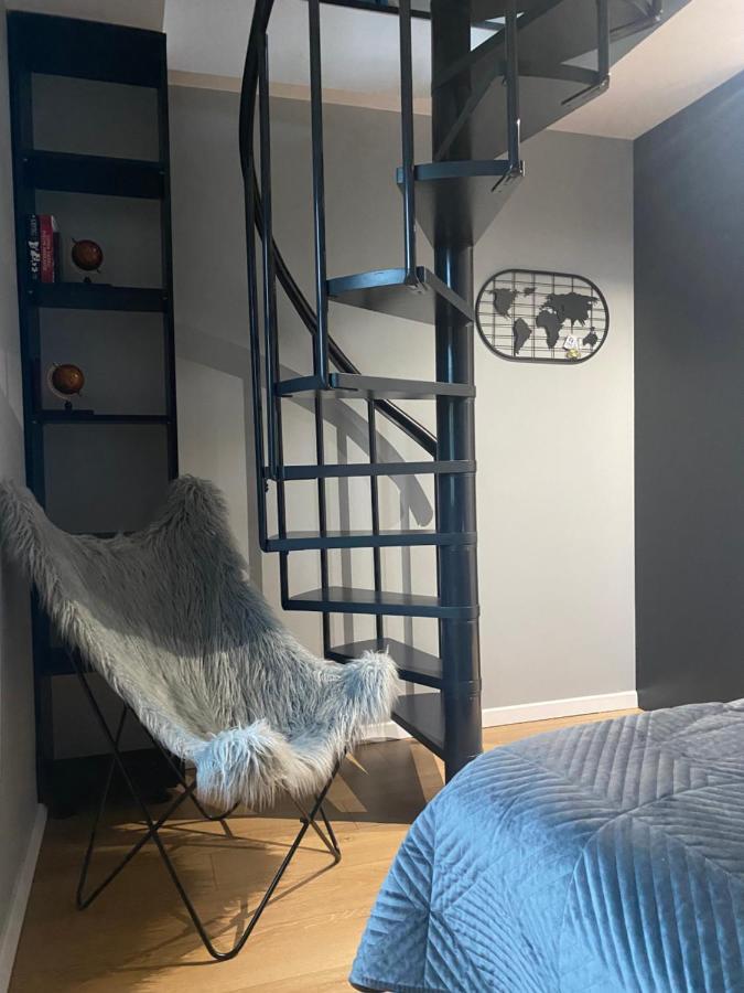 Mazurydreamhouse Villa Pelnik Екстериор снимка