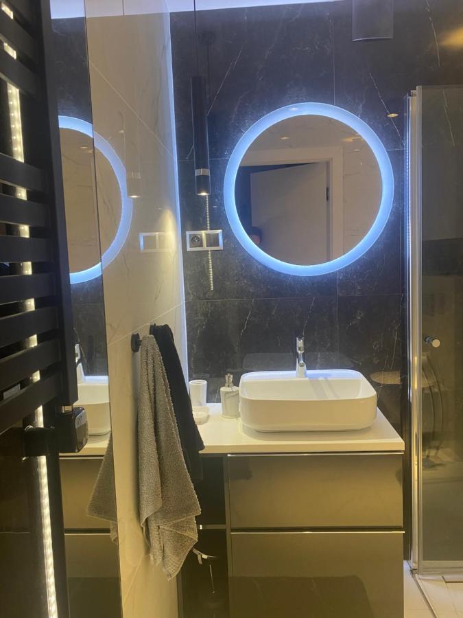Mazurydreamhouse Villa Pelnik Екстериор снимка