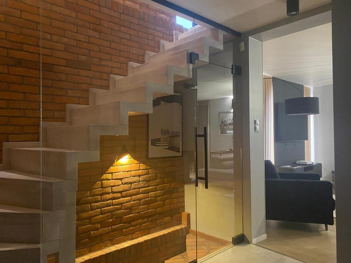 Mazurydreamhouse Villa Pelnik Екстериор снимка